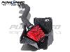 Direnza Ford Fiesta MK7 Zetec S 1.0 EcoBoost 11-15 - Cold Air Induction Kit